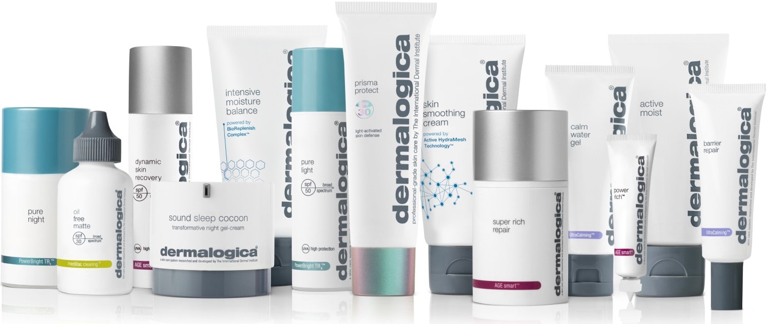 Dermalogica